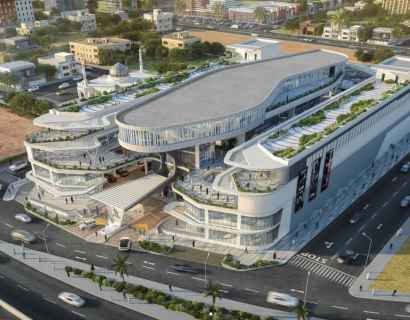 Screenshot 2025-01-31 133852