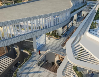 Screenshot 2025-01-31 133911