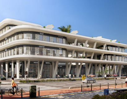 Screenshot 2025-01-31 134435