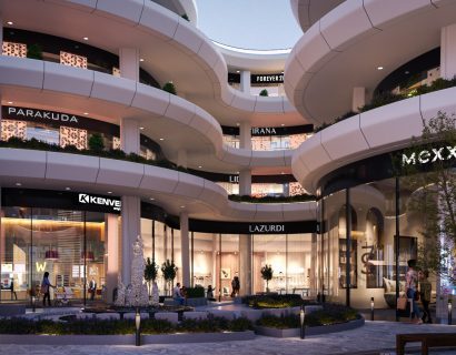 WhatsApp-Image-2024-09-23-at-6.43.55-AM-2-2