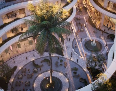 WhatsApp-Image-2024-09-23-at-6.43.56-AM-2